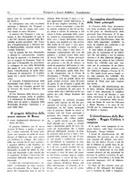 giornale/TO00196836/1937/unico/00000134