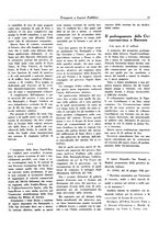 giornale/TO00196836/1937/unico/00000135
