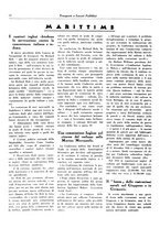 giornale/TO00196836/1937/unico/00000136