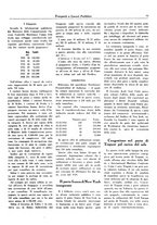 giornale/TO00196836/1937/unico/00000137