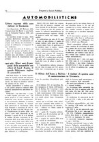 giornale/TO00196836/1937/unico/00000138