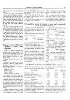 giornale/TO00196836/1937/unico/00000139