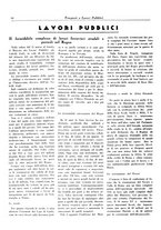 giornale/TO00196836/1937/unico/00000140