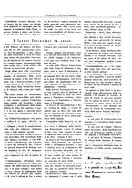 giornale/TO00196836/1937/unico/00000141