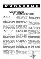 giornale/TO00196836/1937/unico/00000142