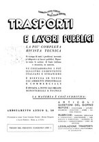 giornale/TO00196836/1937/unico/00000144