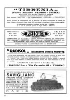 giornale/TO00196836/1937/unico/00000150
