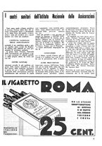 giornale/TO00196836/1937/unico/00000151