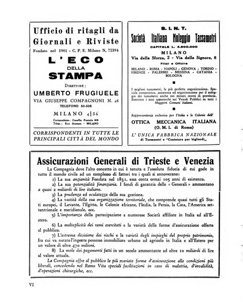 Trasporti e lavori pubblici giornale dei trasporti e dei lavori pubblici