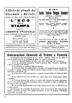 giornale/TO00196836/1937/unico/00000152
