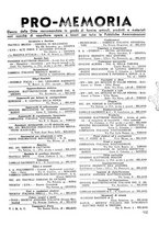 giornale/TO00196836/1937/unico/00000153