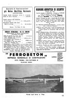 giornale/TO00196836/1937/unico/00000155