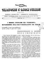 giornale/TO00196836/1937/unico/00000157