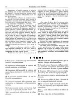 giornale/TO00196836/1937/unico/00000158