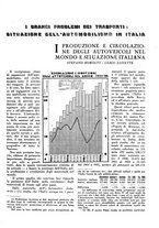 giornale/TO00196836/1937/unico/00000159