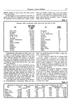 giornale/TO00196836/1937/unico/00000161