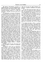 giornale/TO00196836/1937/unico/00000175