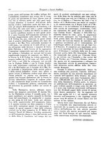 giornale/TO00196836/1937/unico/00000176