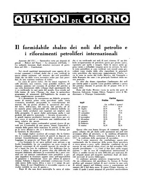 Trasporti e lavori pubblici giornale dei trasporti e dei lavori pubblici