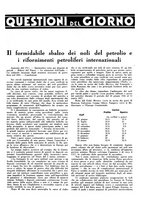 giornale/TO00196836/1937/unico/00000177