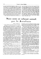 giornale/TO00196836/1937/unico/00000178