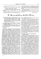 giornale/TO00196836/1937/unico/00000179