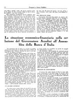 giornale/TO00196836/1937/unico/00000180