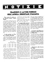 giornale/TO00196836/1937/unico/00000182