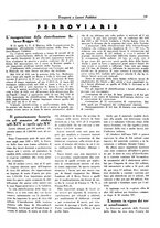 giornale/TO00196836/1937/unico/00000183