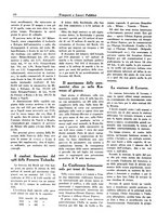 giornale/TO00196836/1937/unico/00000184