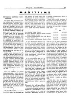 giornale/TO00196836/1937/unico/00000185