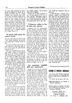 giornale/TO00196836/1937/unico/00000186