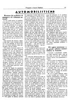giornale/TO00196836/1937/unico/00000187