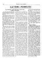 giornale/TO00196836/1937/unico/00000188