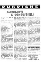 giornale/TO00196836/1937/unico/00000189