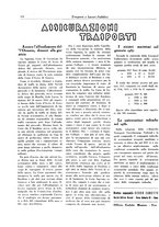 giornale/TO00196836/1937/unico/00000190