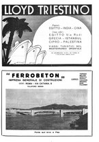 giornale/TO00196836/1937/unico/00000197
