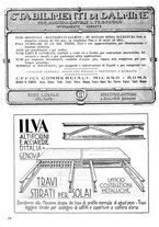 giornale/TO00196836/1937/unico/00000198