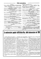 giornale/TO00196836/1937/unico/00000200
