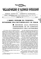 giornale/TO00196836/1937/unico/00000203