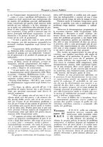 giornale/TO00196836/1937/unico/00000204