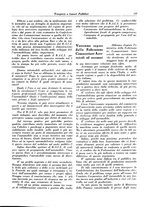 giornale/TO00196836/1937/unico/00000205