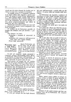 giornale/TO00196836/1937/unico/00000206