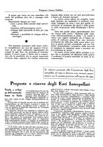 giornale/TO00196836/1937/unico/00000207