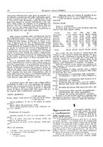 giornale/TO00196836/1937/unico/00000208