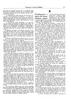 giornale/TO00196836/1937/unico/00000209