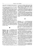 giornale/TO00196836/1937/unico/00000210