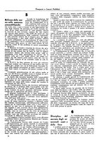 giornale/TO00196836/1937/unico/00000211