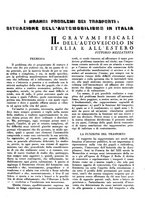 giornale/TO00196836/1937/unico/00000213