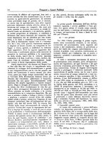giornale/TO00196836/1937/unico/00000214